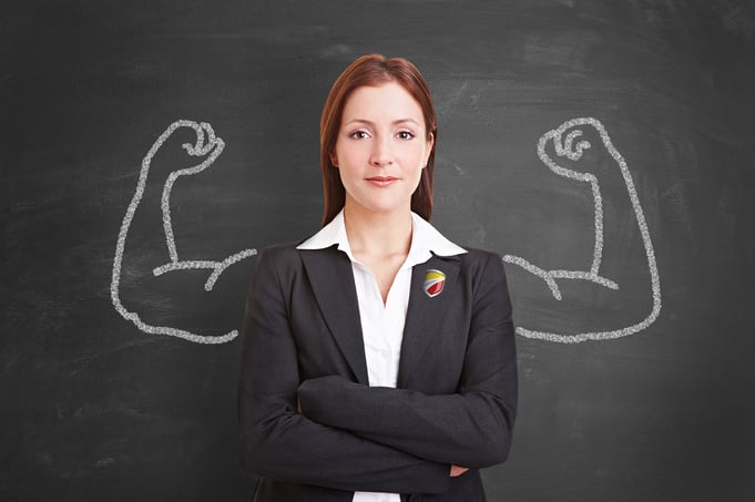splunk power user vs user